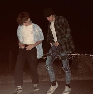 Meet your Posher, Breckai